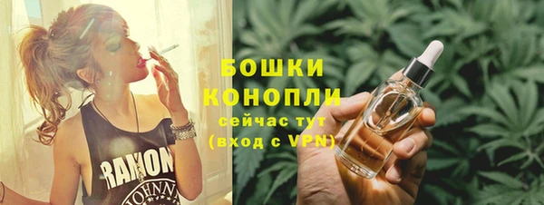 спайс Козловка