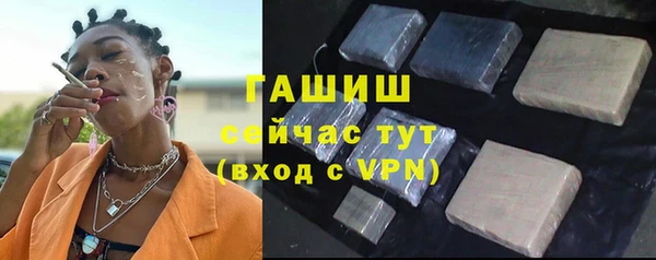 прущие грибы Кодинск