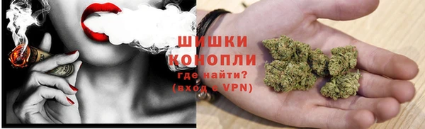 спайс Козловка