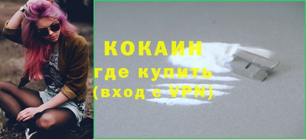 прущие грибы Кодинск