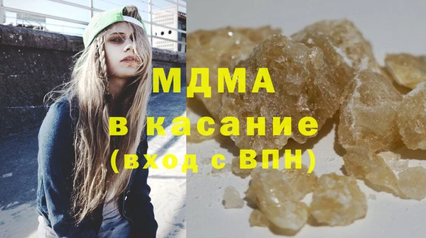 прущие грибы Кодинск