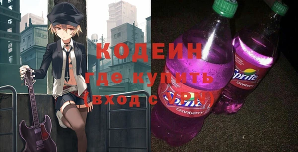 прущие грибы Кодинск